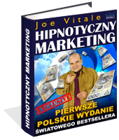 hipnotyczny marketing