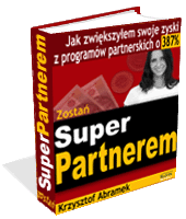 superpartners