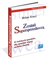 supersprzedawca